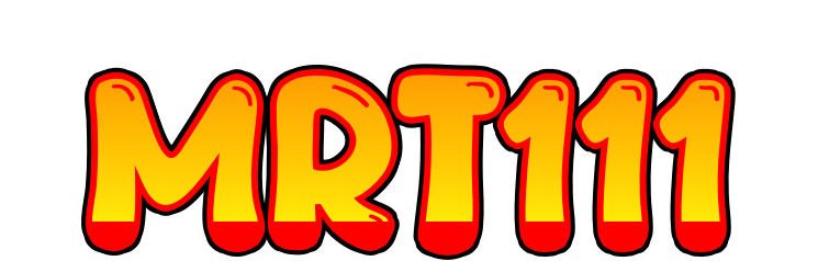 MRT111